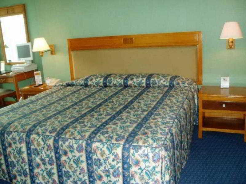 Maxwell Hotel Dżakarta Zewnętrze zdjęcie